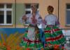 dsc09757_t1.jpg