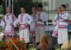 dsc09765_t1.jpg