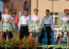 dsc09768_t1.jpg