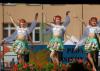 dsc09772_t1.jpg