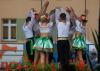 dsc09775_t1.jpg