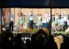 dsc09780_t1.jpg