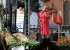 dsc09782_t1.jpg