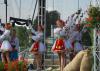 dsc09788_t1.jpg