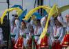 dsc09792_t1.jpg