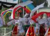 dsc09797_t1.jpg