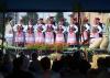dsc09798_t1.jpg