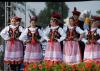 dsc09799_t1.jpg