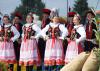 dsc09800_t1.jpg