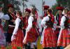 dsc09801_t1.jpg