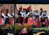 dsc09807_t1.jpg