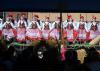 dsc09809_t1.jpg
