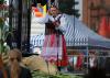 dsc09811_t1.jpg
