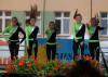 dsc09812_t1.jpg