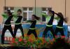 dsc09813_t1.jpg