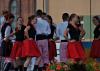 dsc09821_t1.jpg