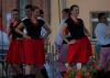 dsc09822_t1.jpg