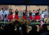 dsc09823_t1.jpg