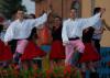 dsc09826_t1.jpg