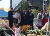 dsc09837_t1.jpg