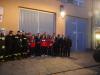 p1040026_t1.jpg