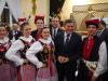 p1040105_t1.jpg