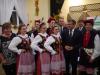 p1040106_t1.jpg