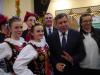 p1040108_t1.jpg