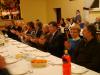 p1040424_t1.jpg