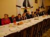 p1040425_t1.jpg