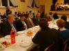 p1040429_t1.jpg