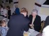 p1040449_t1.jpg