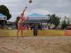 p1050916_t1.jpg