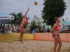 p1050932_t1.jpg