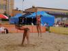 p1050942_t1.jpg