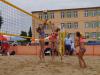 p1050945_t1.jpg