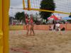 p1050946_t1.jpg