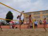 p1050955_t1.jpg