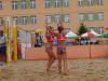 p1050960_t1.jpg