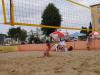 p1050963_t1.jpg