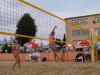 p1050965_t1.jpg