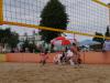 p1050966_t1.jpg