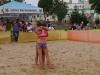 p1050969_t1.jpg