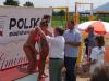 p1060010_t1.jpg