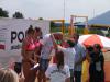 p1060016_t1.jpg