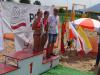 p1060029_t1.jpg