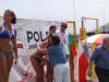 p1060035_t1.jpg