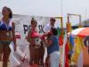 p1060037_t1.jpg