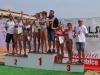 p1060060_t1.jpg