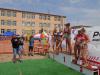 p1060077_t1.jpg